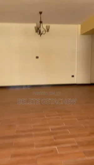 1bdrm Apartment in Ayat  Jh-Simex, Bole for sale