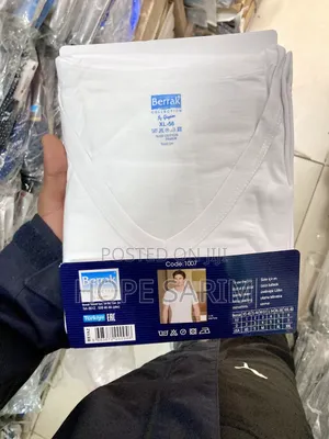 ኦርጅናል የቱርክ Berrak Vest