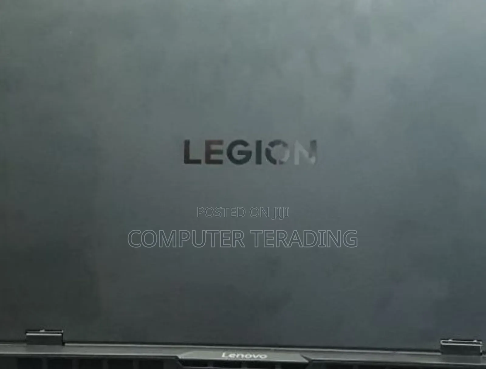 New Laptop Lenovo 16GB Intel Core i7 SSD 1T