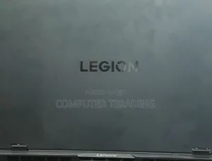New Laptop Lenovo 16GB Intel Core i7 SSD 1T