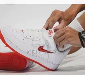 Nike Air Force1