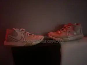 Nike Renew Elevate