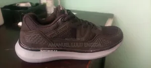 Skechers Shoe