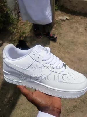 Air Force 1