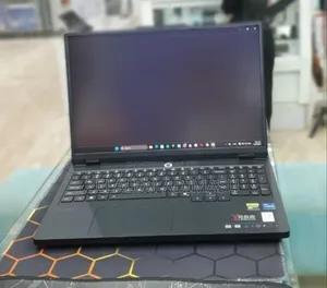 New Lenovo Legion Y7000P IRX9 Gaming Laptop 16GB Intel Core i7 SSD 1T