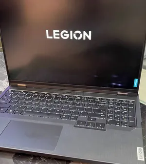 New Laptop Lenovo 16GB Intel Core i9 SSD 1T