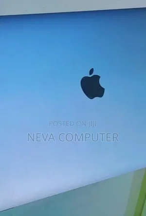 New Laptop Apple MacBook Pro M1 8GB Apple M1 Pro SSD 256GB