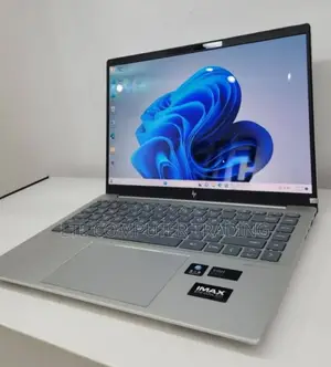 New Laptop HP Pavilion 14 32GB Intel Core Ultra 7 SSD 1T