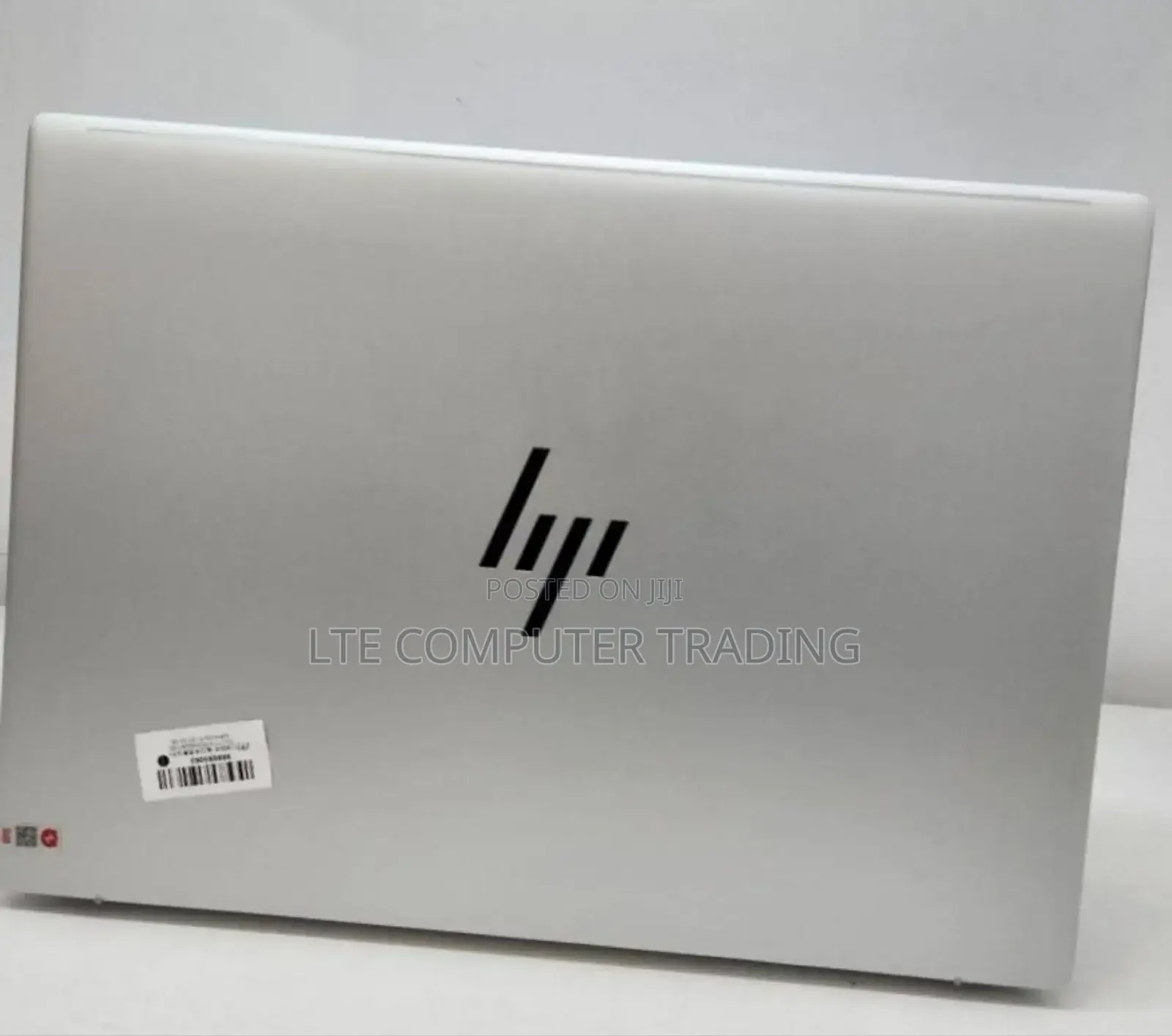 New Laptop HP Pavilion 14 32GB Intel Core Ultra 7 SSD 1T