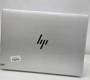 New Laptop HP Pavilion 14 32GB Intel Core Ultra 7 SSD 1T