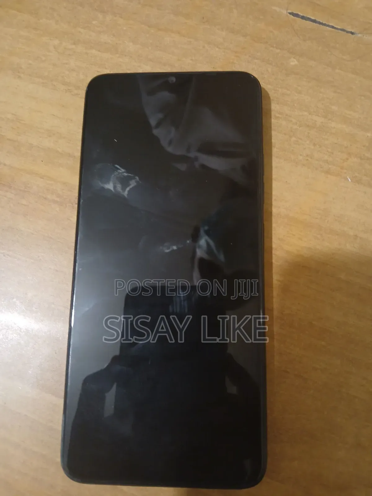 Tecno Spark 10 5G 256 GB Blue