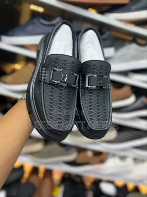 Original Shoes