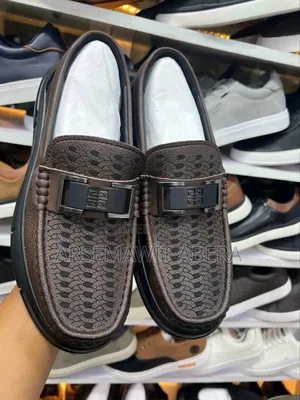 Original Shoes
