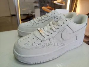 Mens Shoes