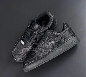 Mens Shoes