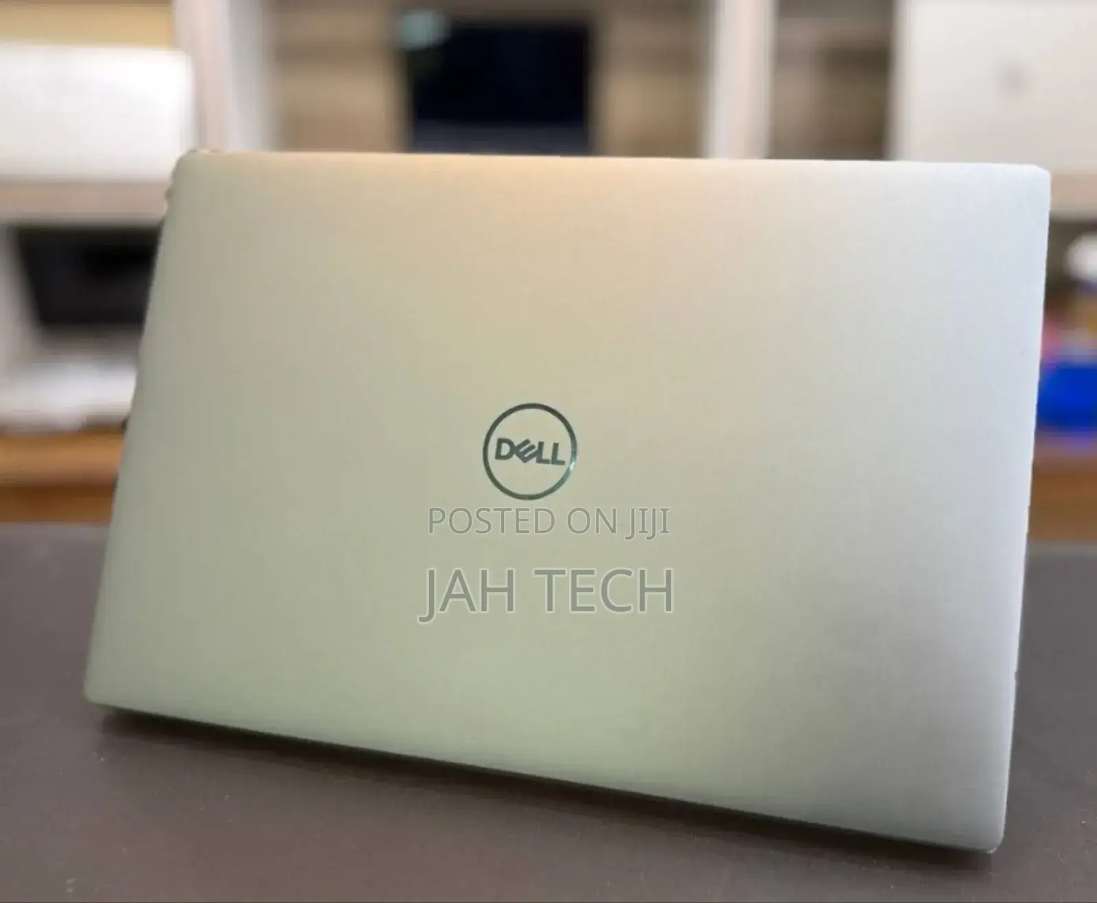 New Laptop Dell XPS 13 8GB Intel Core i5 SSD 256GB