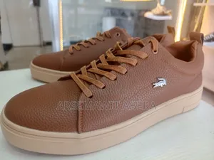 Mens Shoes