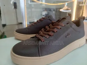 Mens Shoes