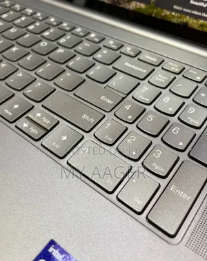 New Laptop Lenovo Legion Slim 5 32GB Intel Core i9 SSD 1T