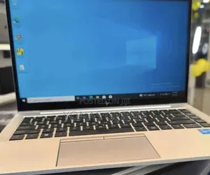 New Laptop HP 16GB Intel Core i5 SSD 512GB