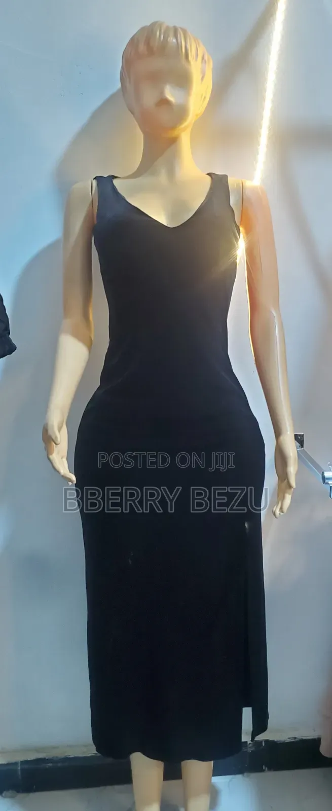 Beautiful Dress Second Hand