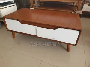 Sofa Table