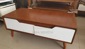 Sofa Table