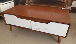 Sofa Table