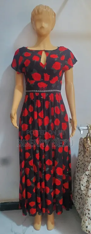 Women's Dress