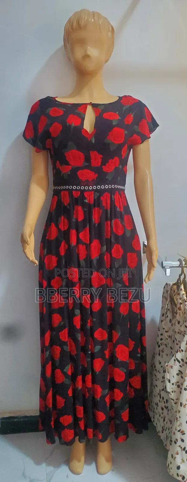 Women's Dress