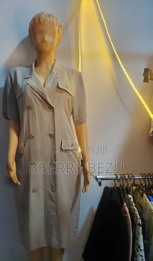 Women's Dress
