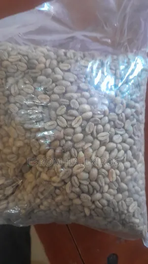 Cofee Buna