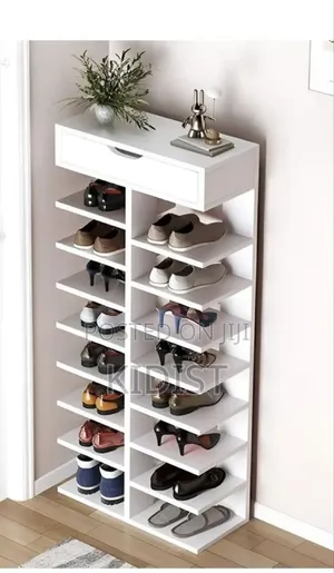 Shoes Rack