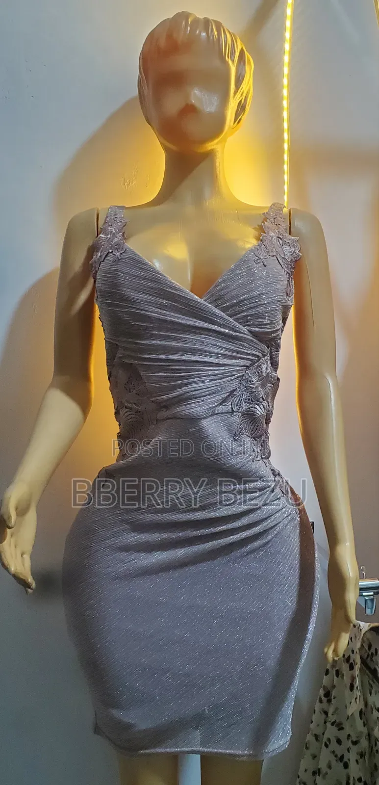 Women's Dress