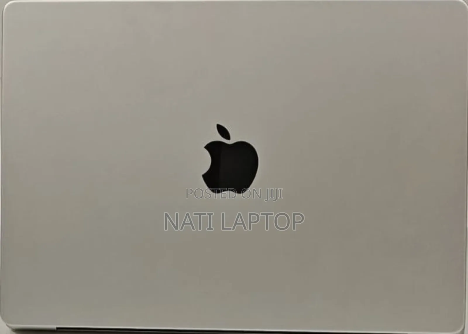 New Laptop Apple MacBook Pro 2024 M4 14-inch 16GB Apple M4 Pro SSD 1T