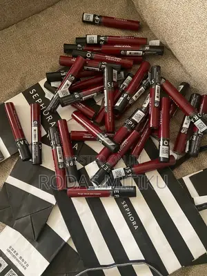 Sephora No 94-1