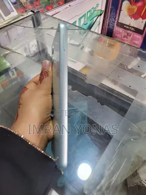Samsung Galaxy M05 64 GB Green
