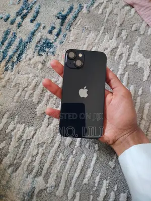 Apple iPhone 13 128 GB Blue