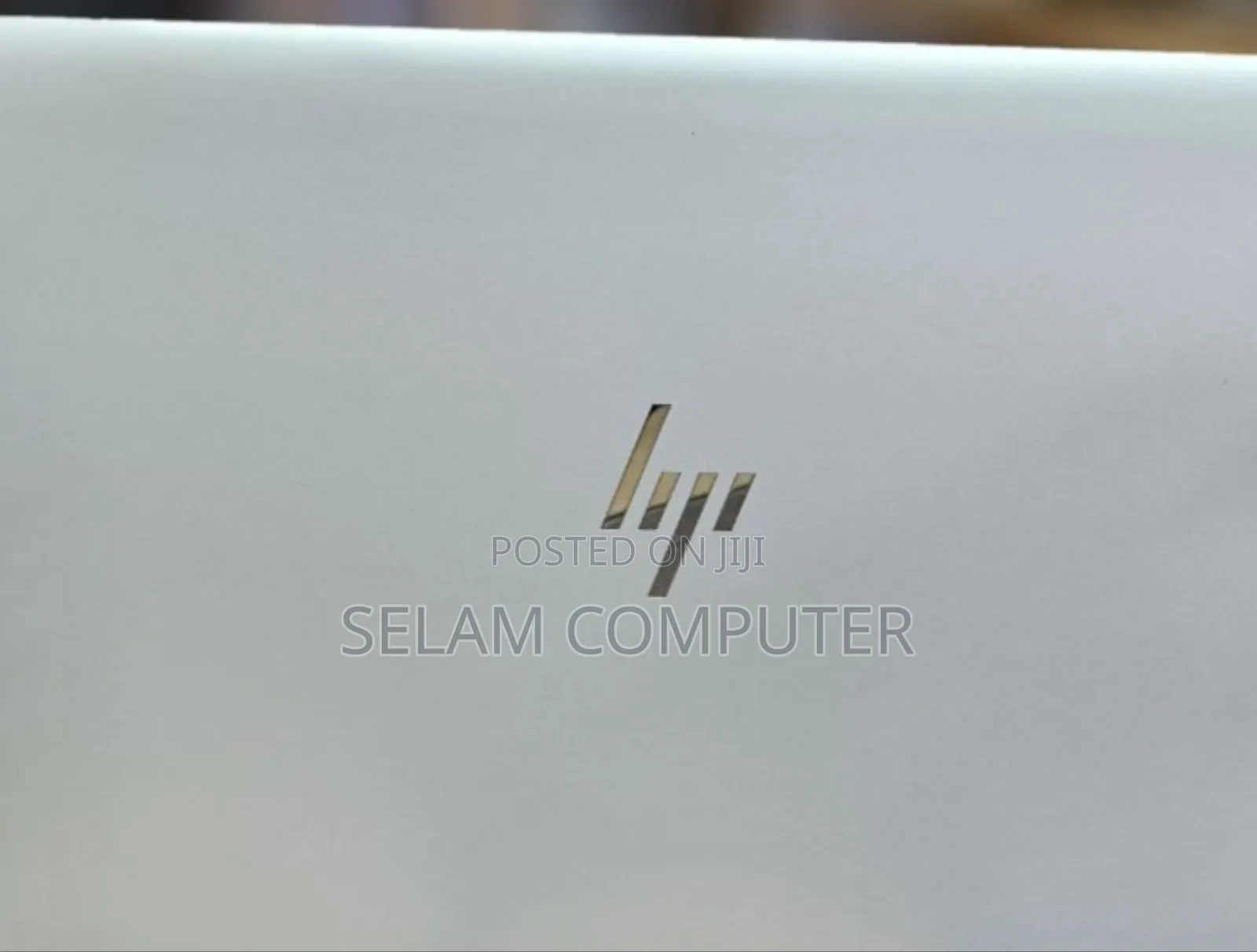 New Laptop HP EliteBook 840 G7 16GB Intel Core i5 SSD 512GB