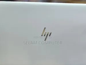 New Laptop HP EliteBook 840 G7 16GB Intel Core i5 SSD 512GB