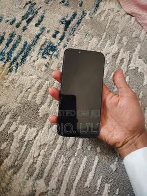 Apple iPhone 13 128 GB Blue