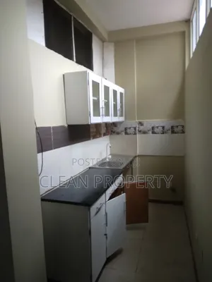 1bdrm House in Clean Properties, Bole for rent