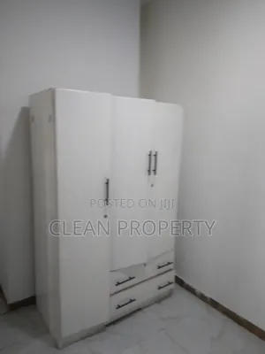 1bdrm House in Clean Properties, Bole for rent