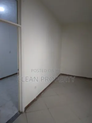 1bdrm House in Clean Properties, Bole for rent