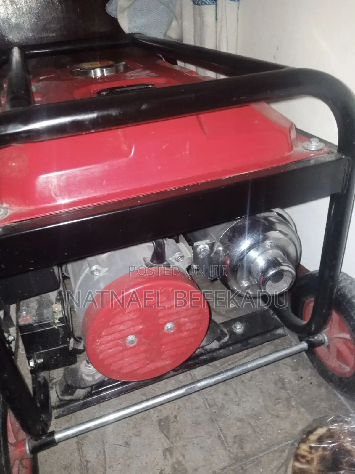 Navigator 3kva for Sale