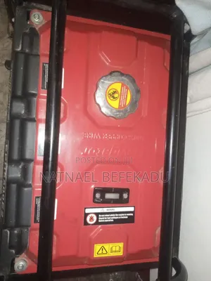 Navigator 3kva for Sale