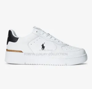 Limited Time Offer Polo Ralph Lauren Order Yours Now