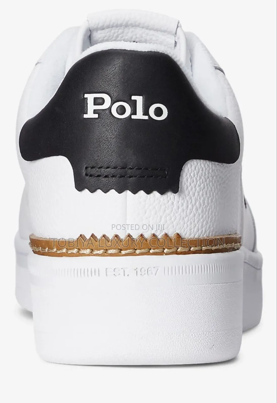 Limited Time Offer Polo Ralph Lauren Order Yours Now