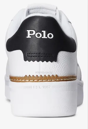 Limited Time Offer Polo Ralph Lauren Order Yours Now
