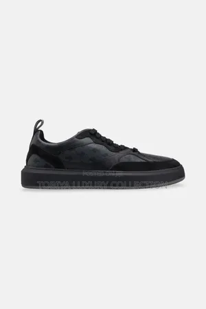 Baldessarini
Black 'Jack' Sneakers
